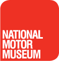 National Motor Museum Store